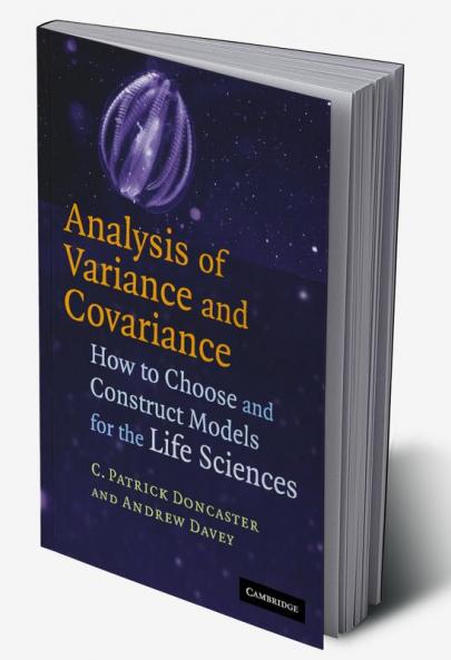 Analysis of Variance and Covariance