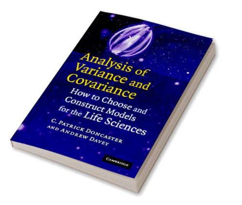 Analysis of Variance and Covariance