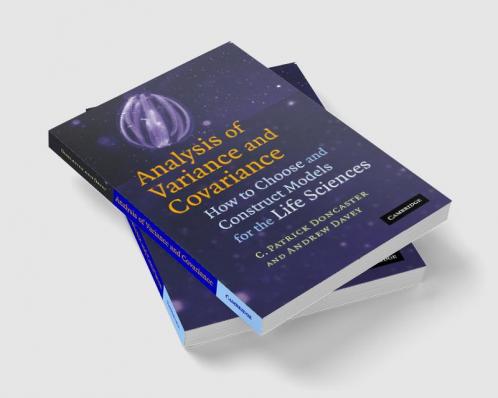 Analysis of Variance and Covariance