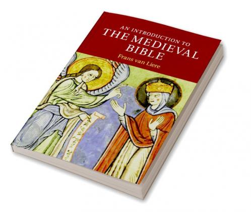 An Introduction to the Medieval Bible