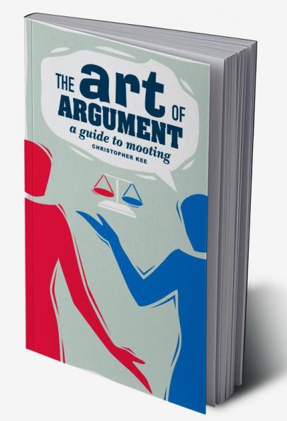 The Art of Argument