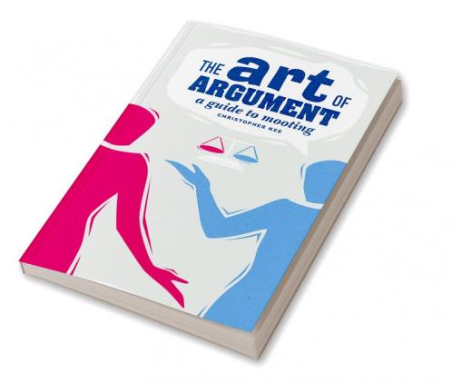 The Art of Argument