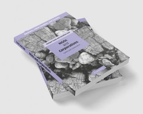 NGOs and Corporations