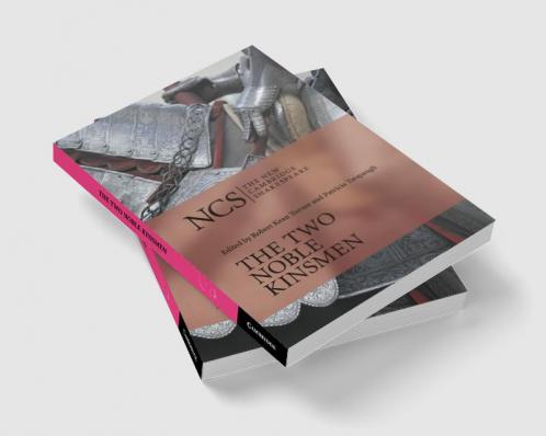 The Two Noble Kinsmen