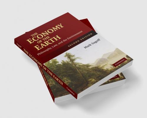 The Economy of the Earth