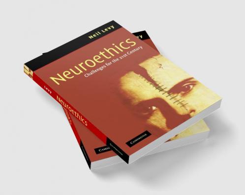 Neuroethics