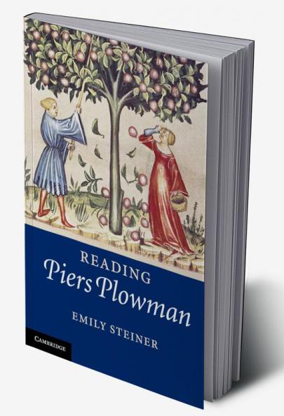 Reading Piers Plowman