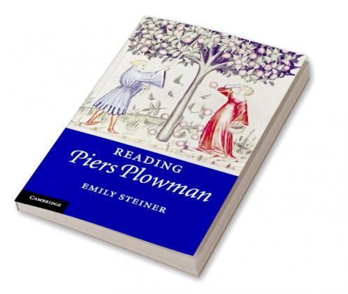 Reading Piers Plowman