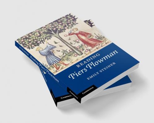 Reading Piers Plowman