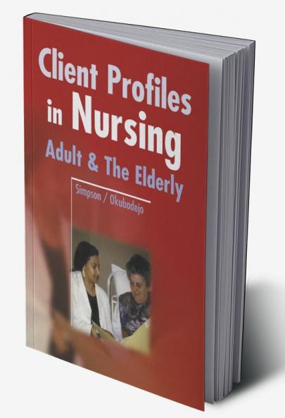 Adult and the Elderly