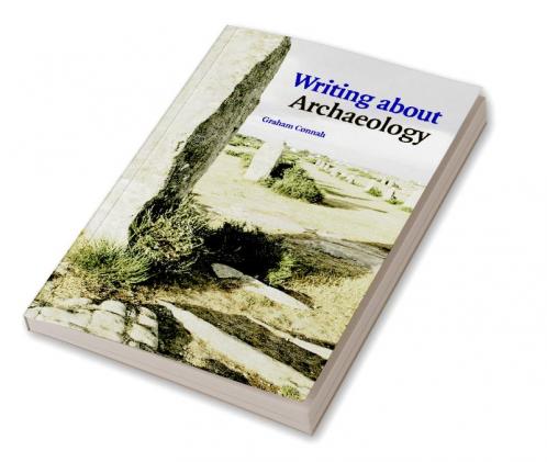 Writing about Archaeology
