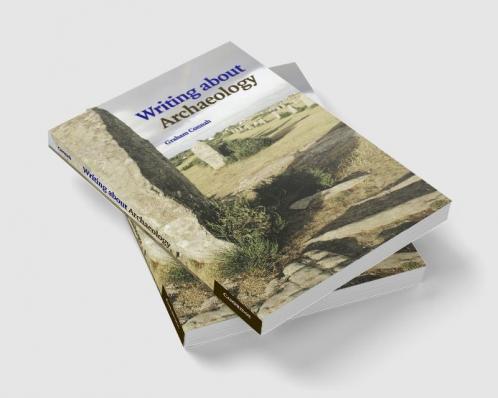 Writing about Archaeology