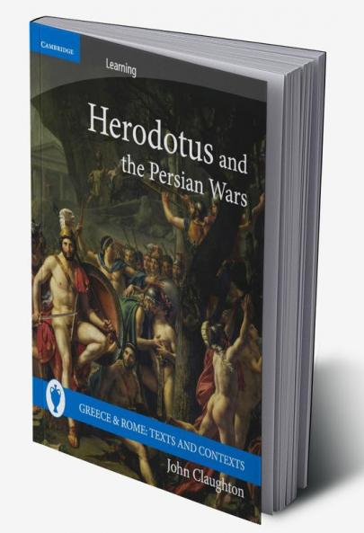 Herodotus and the Persian Wars