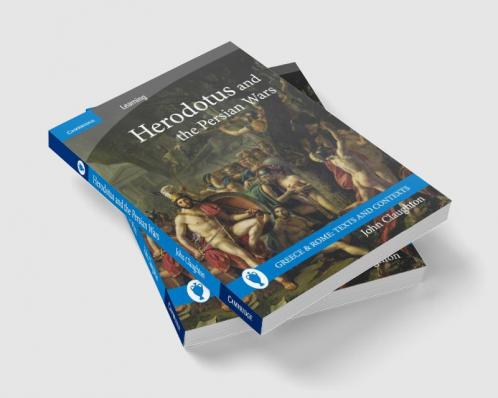 Herodotus and the Persian Wars