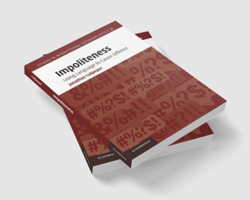 Impoliteness