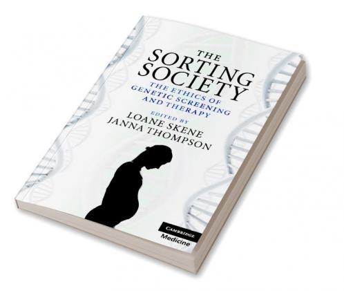The Sorting Society
