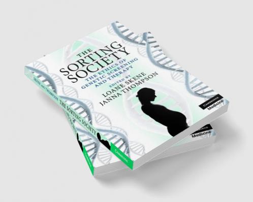 The Sorting Society