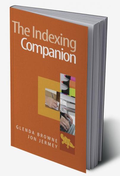 The Indexing Companion