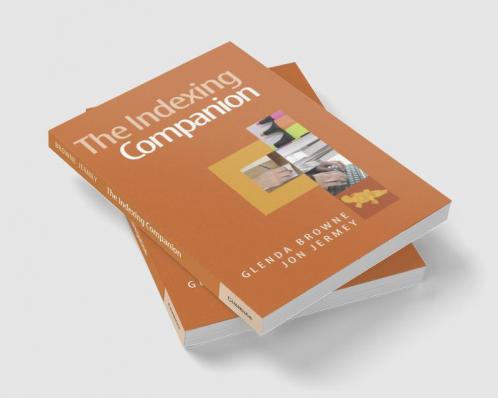 The Indexing Companion