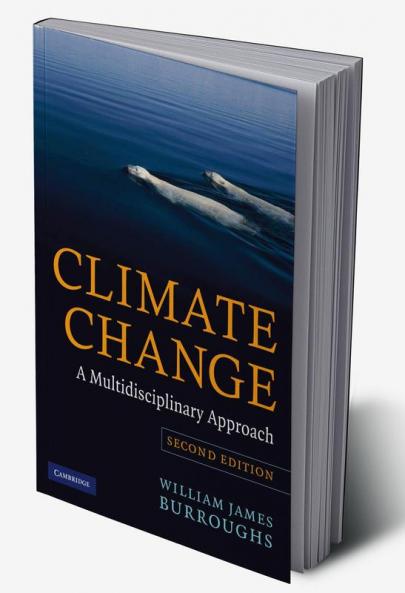 Climate Change