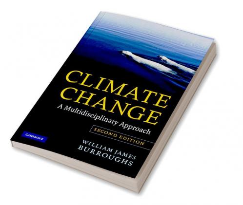 Climate Change