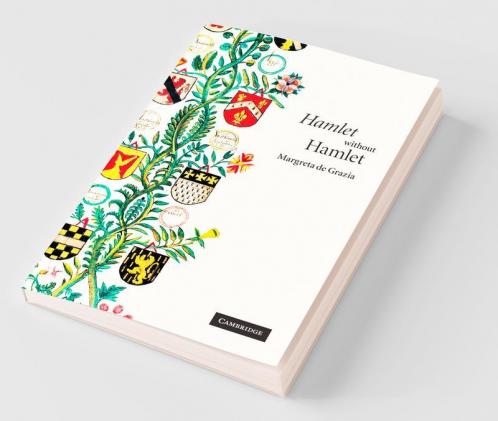 Hamlet Without Hamlet