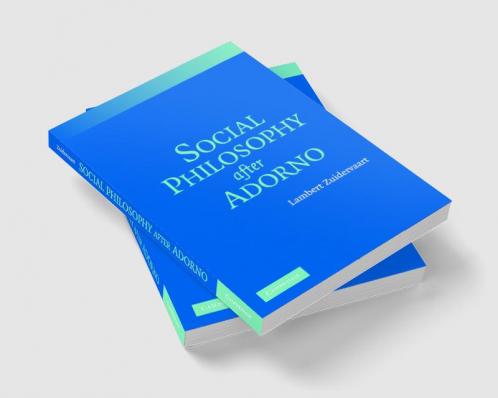 Social Philosophy after Adorno