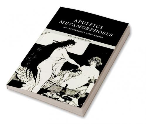 Apuleius