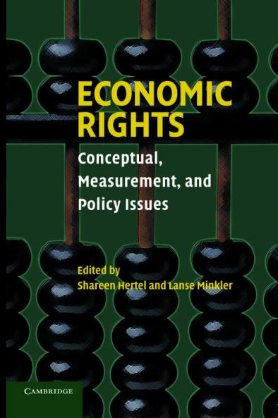 Economic Rights