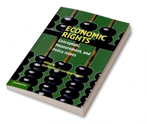 Economic Rights
