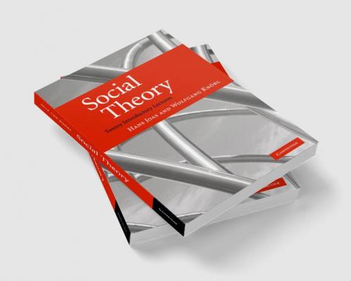 Social Theory
