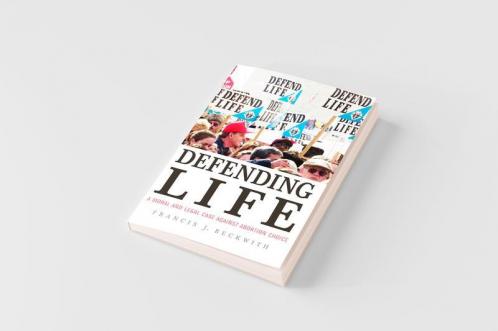 Defending Life