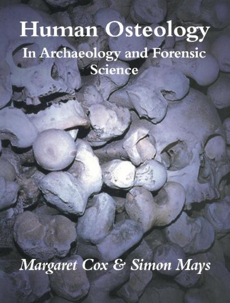 Human Osteology