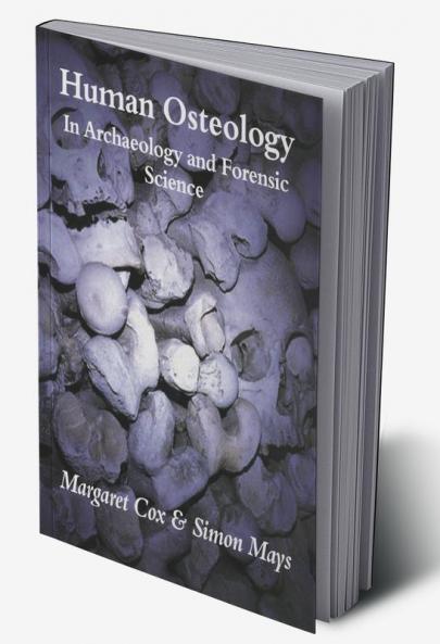 Human Osteology