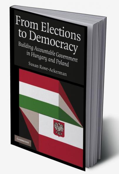 From Elections to Democracy
