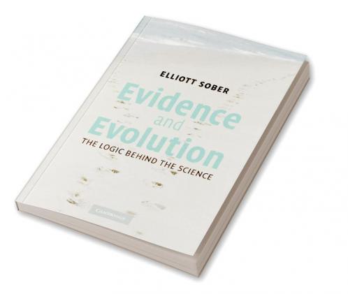 Evidence and Evolution
