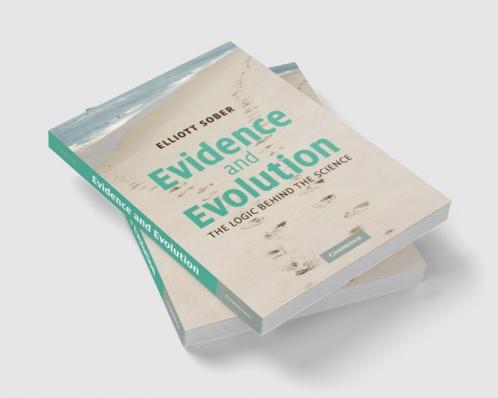 Evidence and Evolution