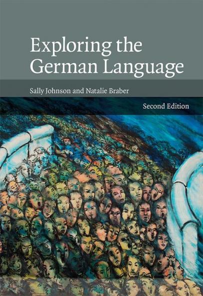 Exploring the German Language