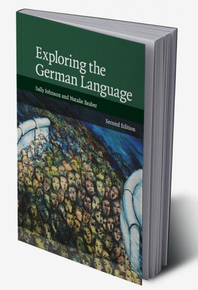Exploring the German Language