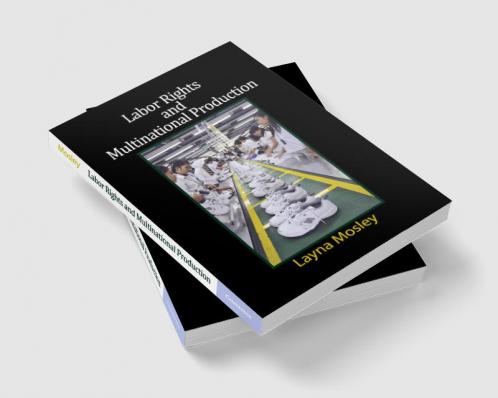 Labor Rights and Multinational Production