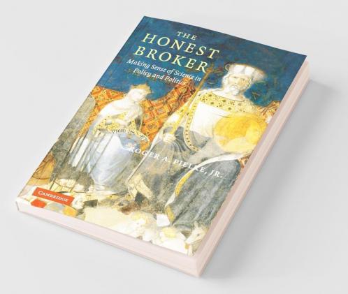 The Honest Broker