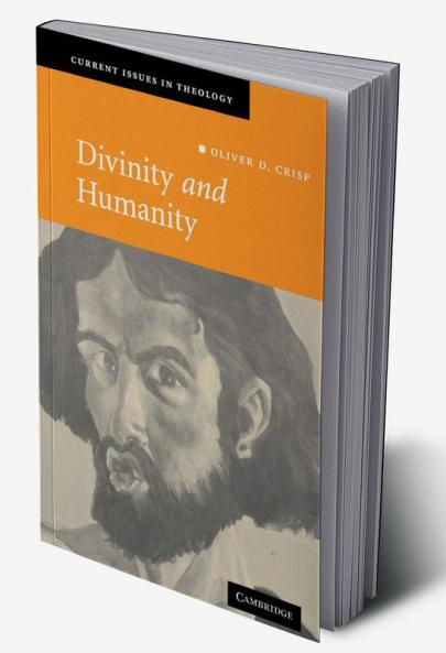 Divinity and Humanity