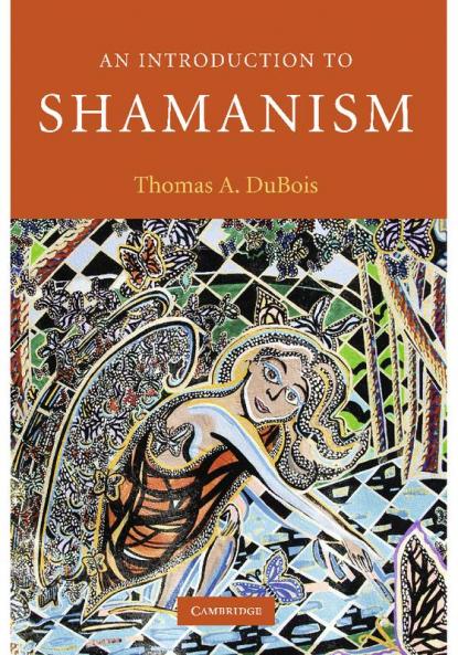 An Introduction to Shamanism