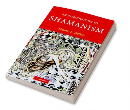 An Introduction to Shamanism