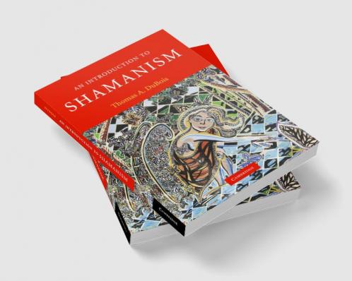 An Introduction to Shamanism