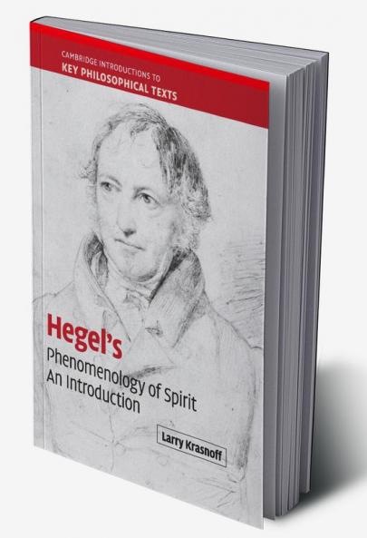 Hegel's 'Phenomenology of Spirit'