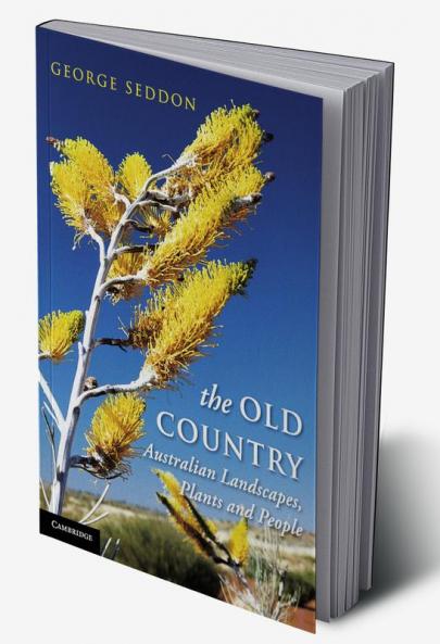 The Old Country