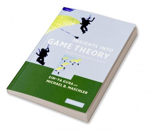 Insights into Game Theory