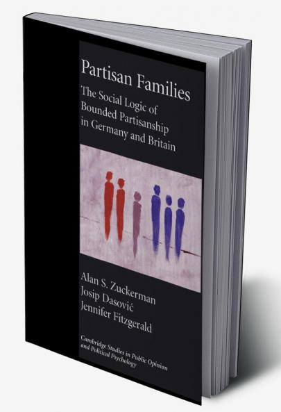 Partisan Families
