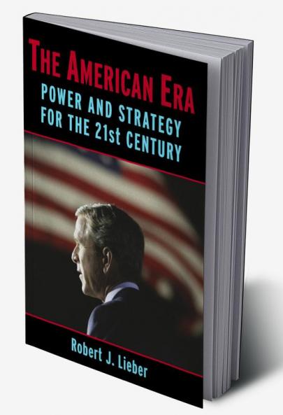 The American Era